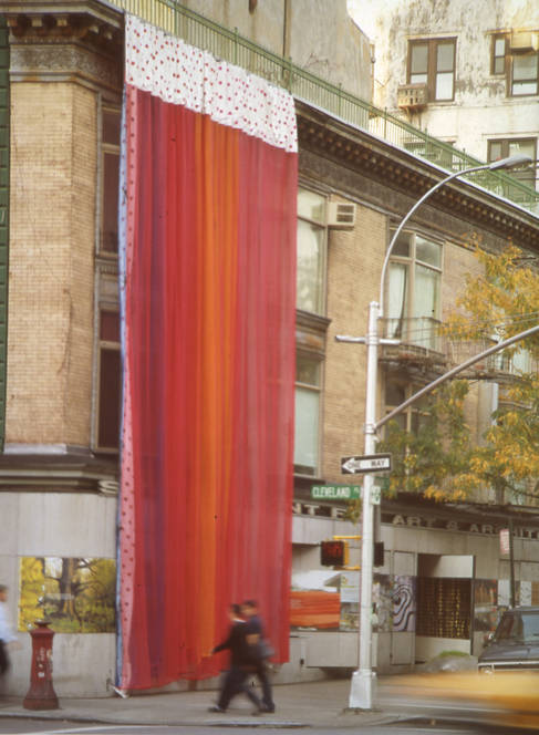 storefrontnews.org Mailchimp.jpg