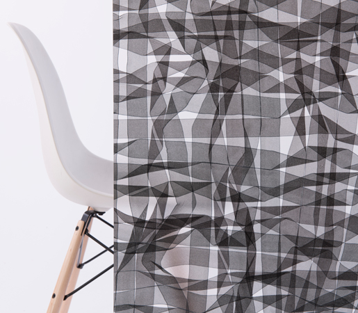 3Form tranlucent panels.jpg