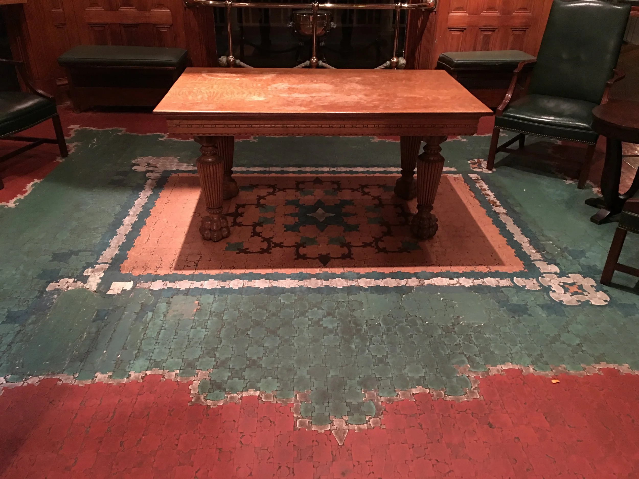 Larchmont Yatch club.JPG