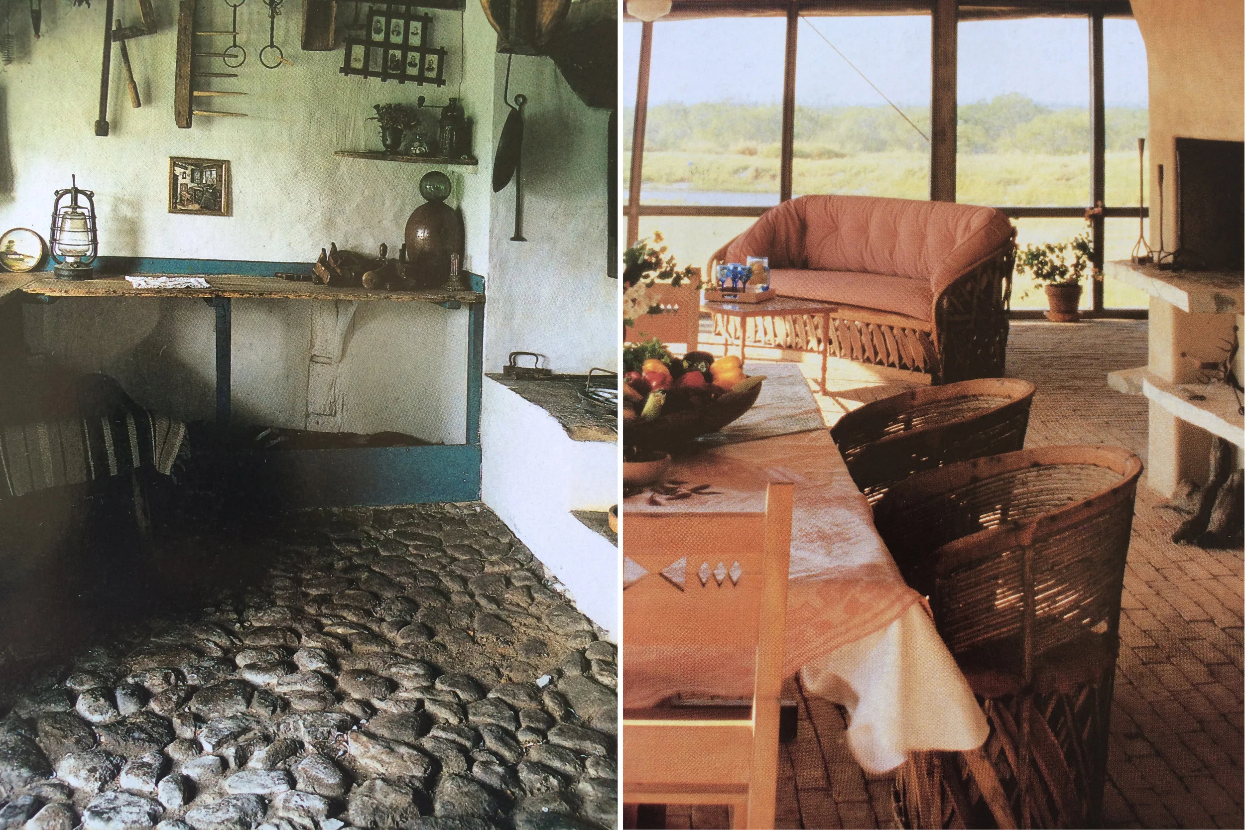 Stone+brick floors.jpg