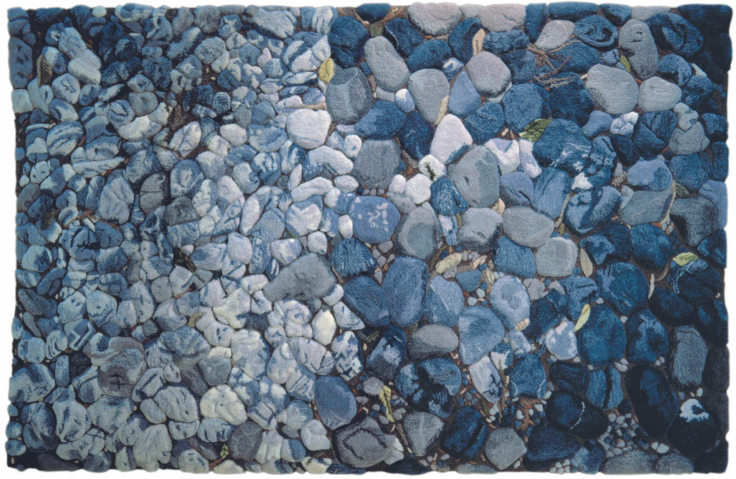 ROCKS AT ISE.jpg