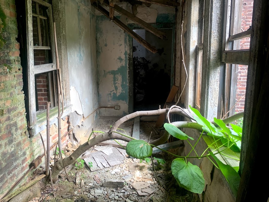 Deserted house N. Brother Island 1.jpg