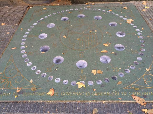 Screen Shot 2019-09-08 at 8.55.09 PM.png