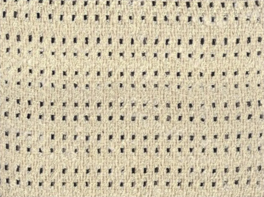 stepping back to look forward