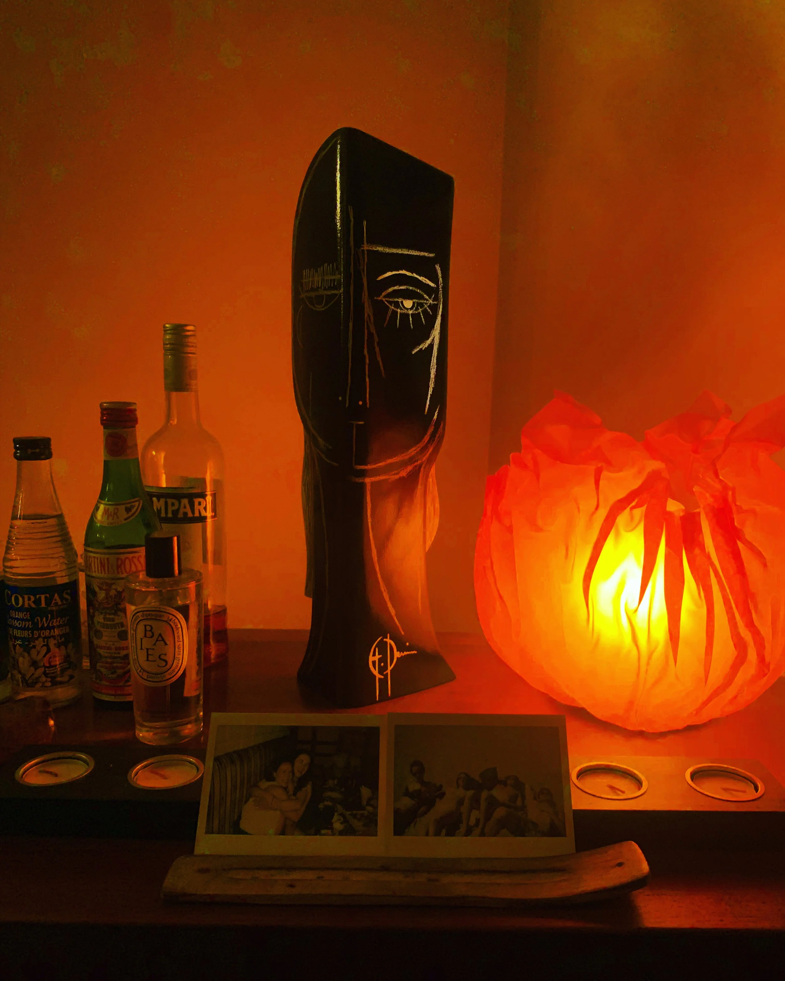 keeping cozy this winter: mindfully, sustainably and affordably