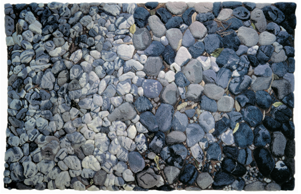 Rocks at Ise.png