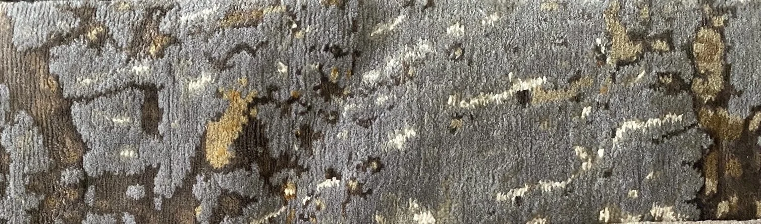 Borrowed and Begotten