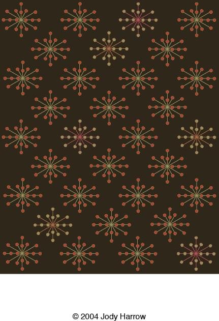 Bursts not connected GP design.jpg