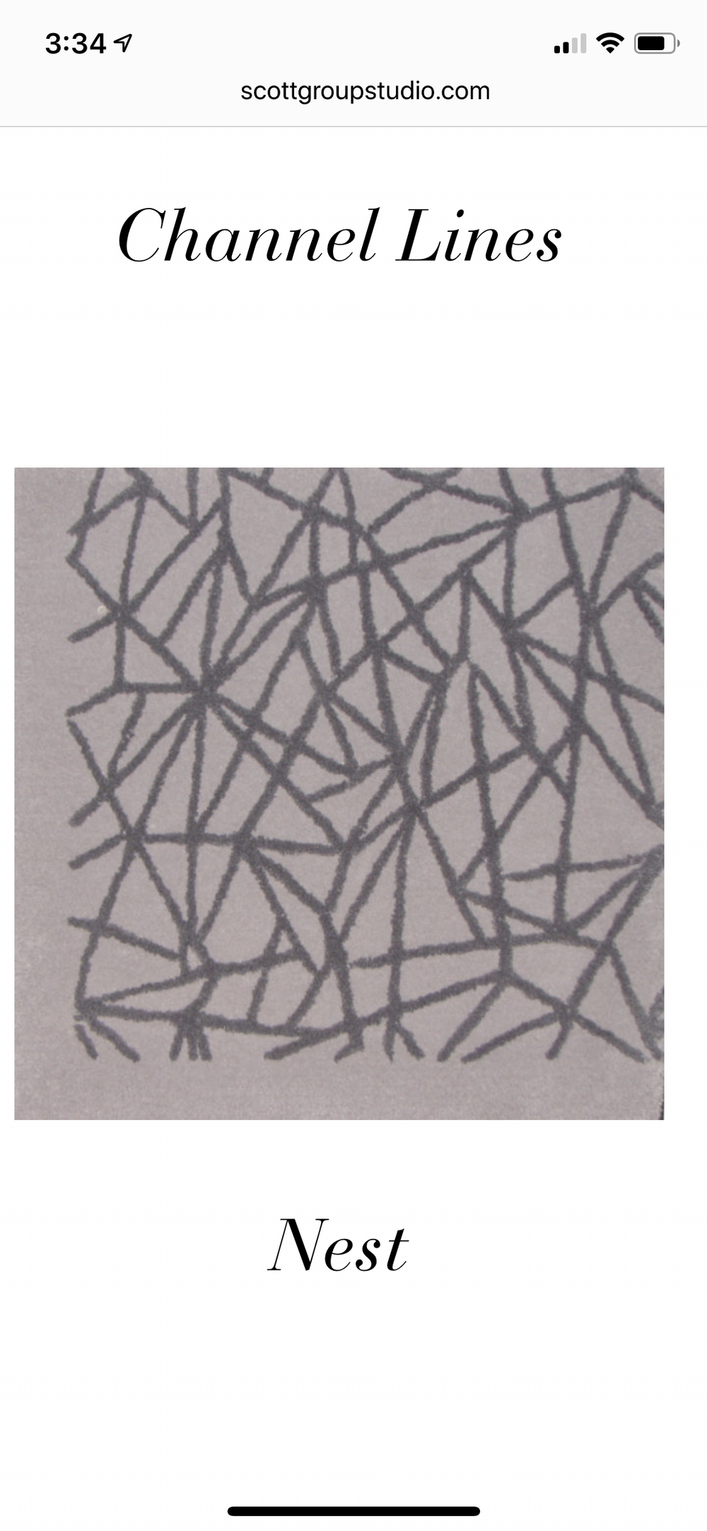 Scott Group Mesh  Chanel Lines.PNG