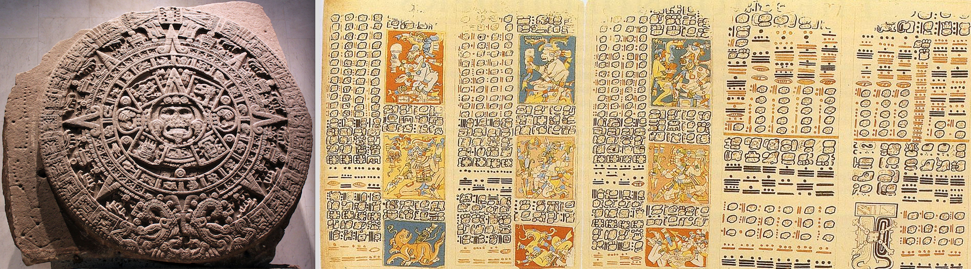 🇲🇽 the Great I