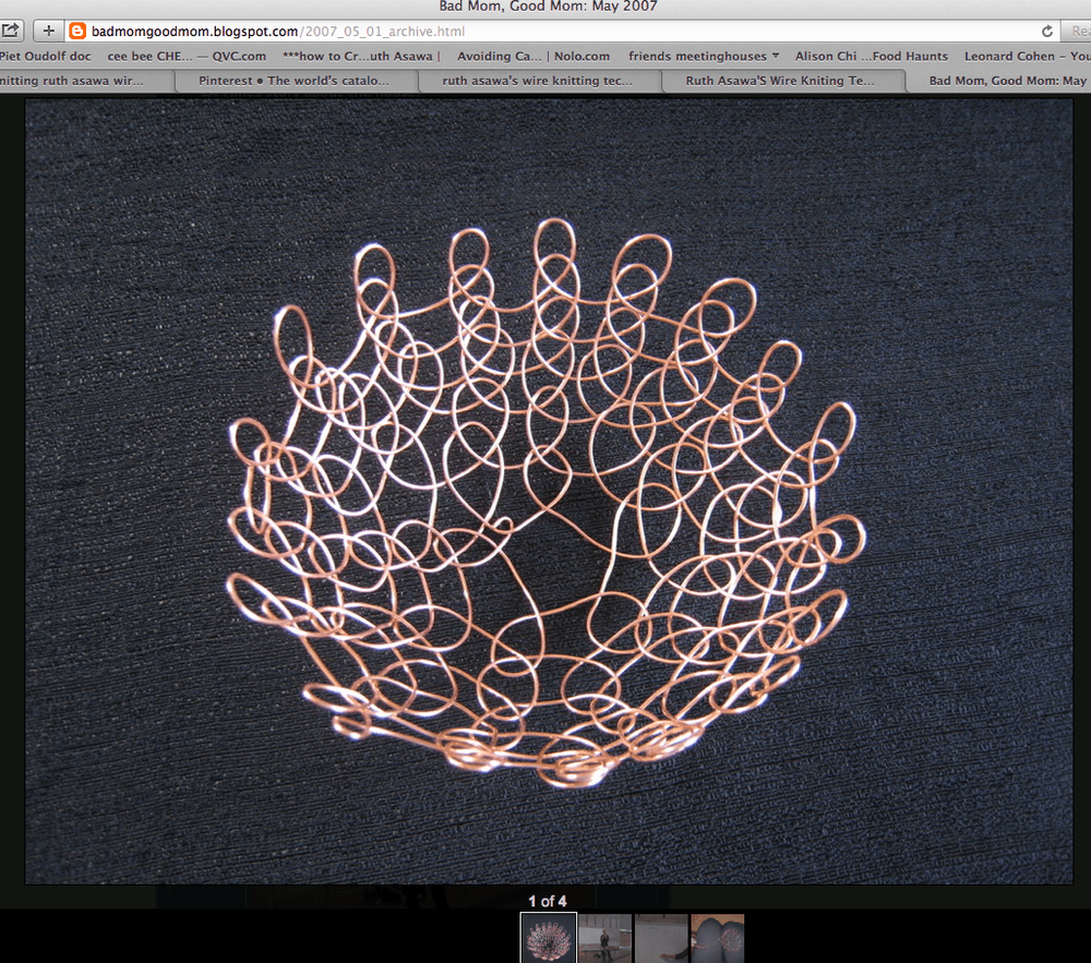 Screen Shot 2016-09-08 at 11.50.24 PM copy.png