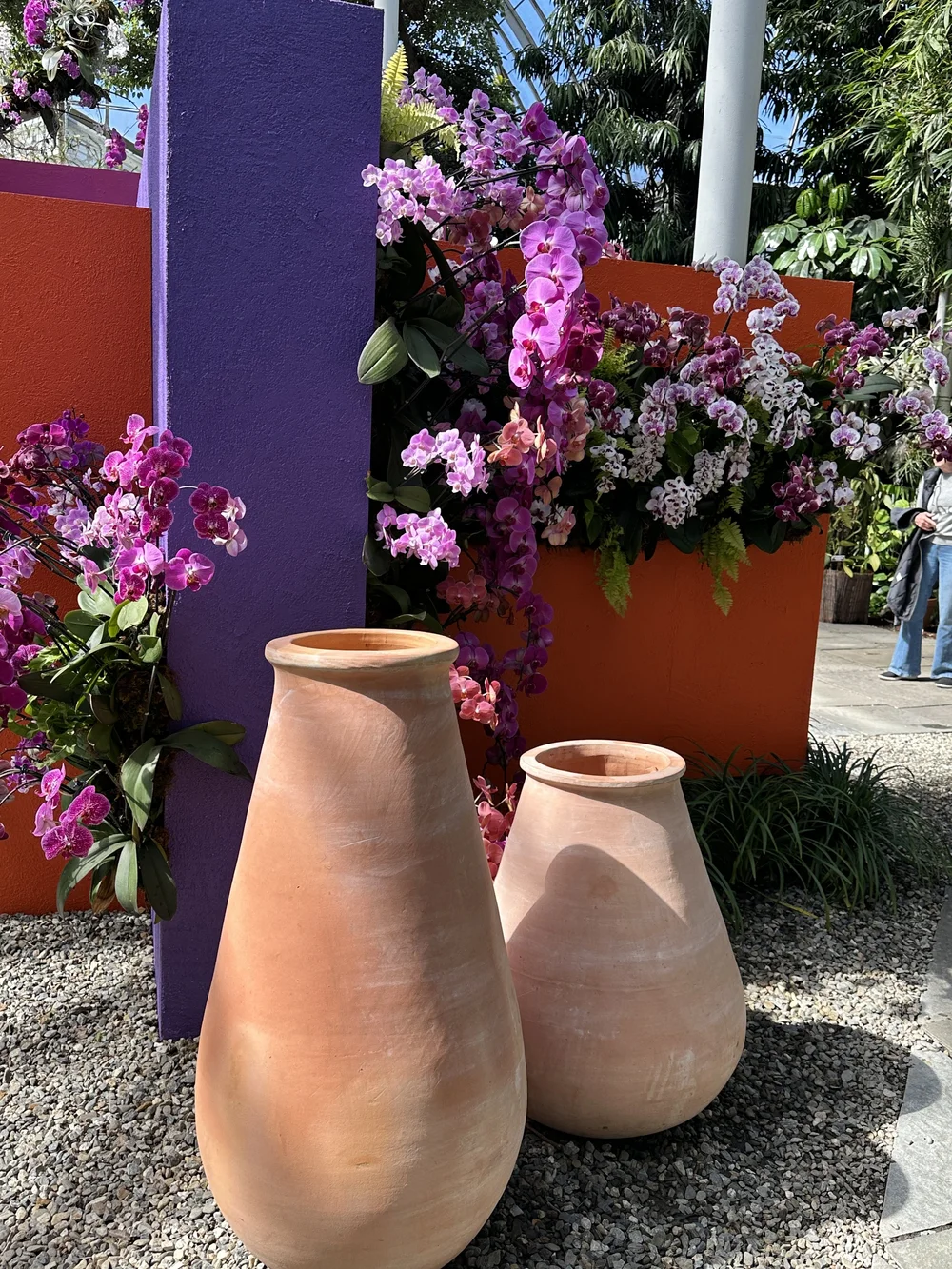 Barragán Mezcal Jars.jpg