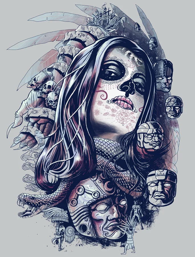 Coyolxuahqui previw.jpg