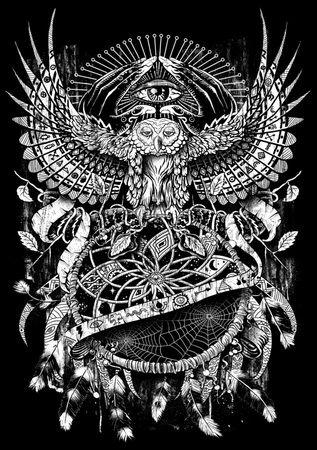 010Dream Quest preview.jpg