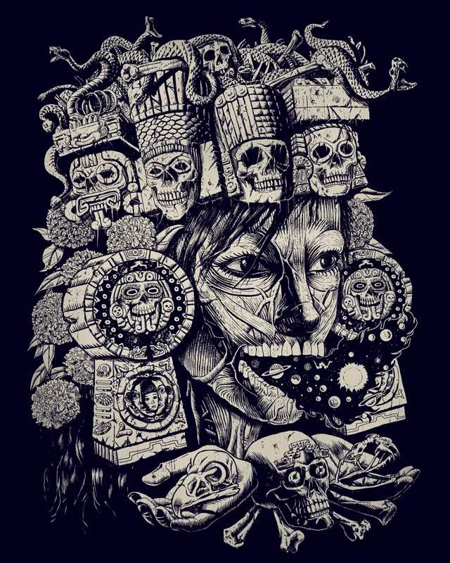 Mictecacihuatl2 preview.jpg