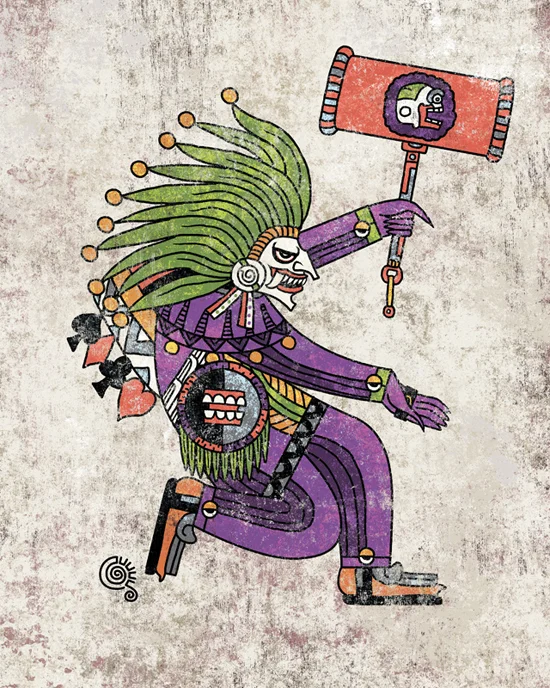 Aztec Jokerigsm.jpg