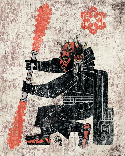 aztec darth maul_previewsm.jpg