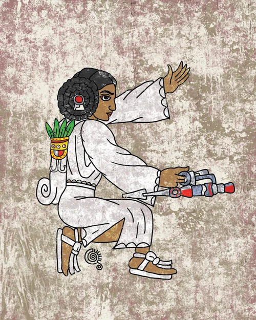 aztec leia2previewsm.jpg