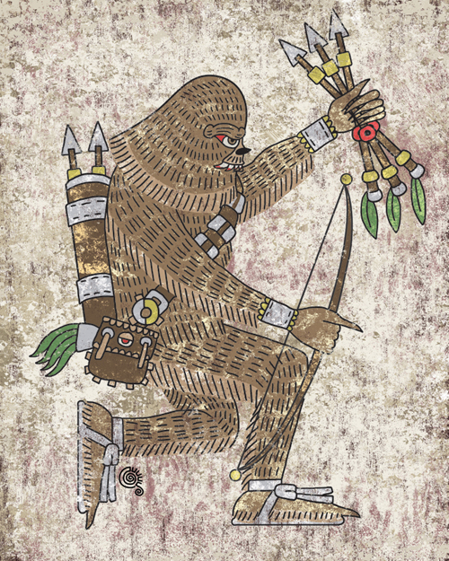 aztec chewii_previewsm.jpg