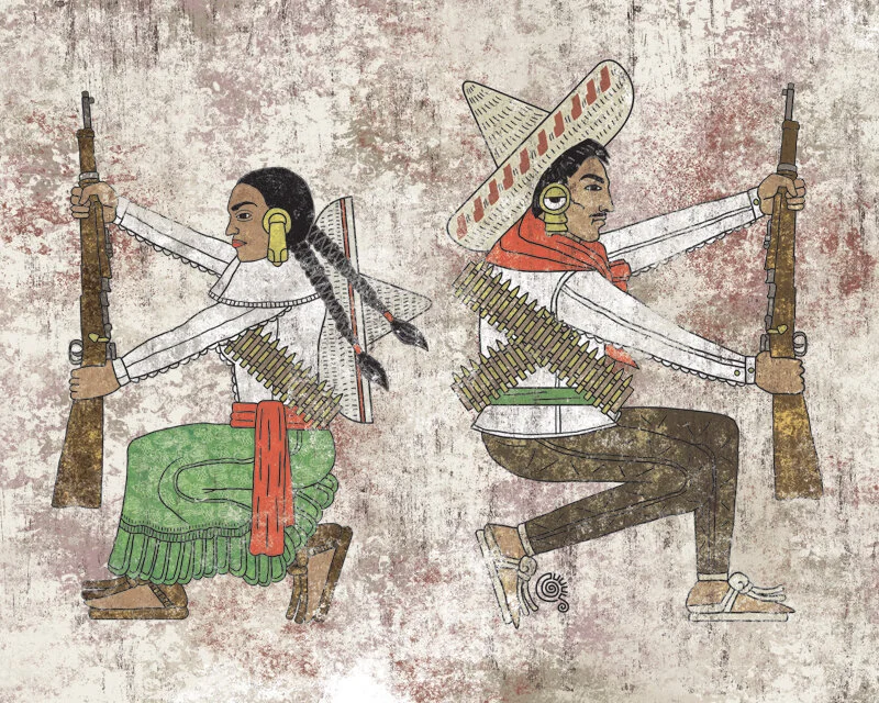 adelita and revolutionary_preview.jpg