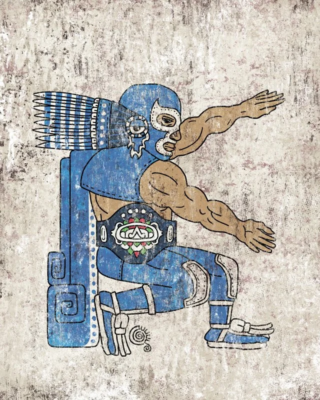 aztec+blue+demon_preview.jpg
