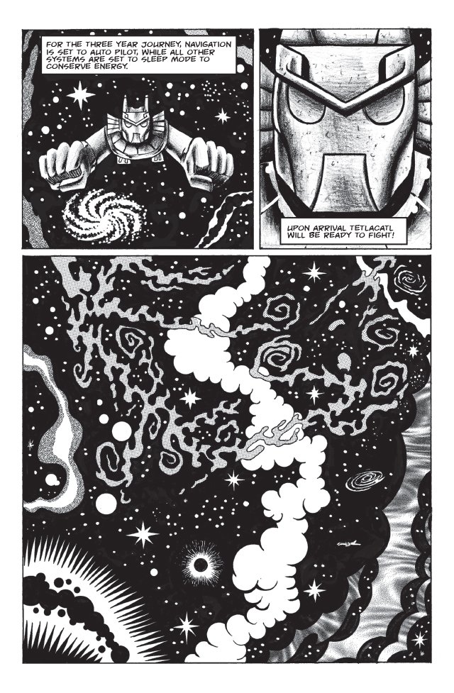 Tetlacatl_vsAOM_front cover_pg2.jpg