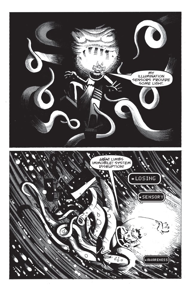 Tetlacatl_vsAOM_front cover_pg3.jpg