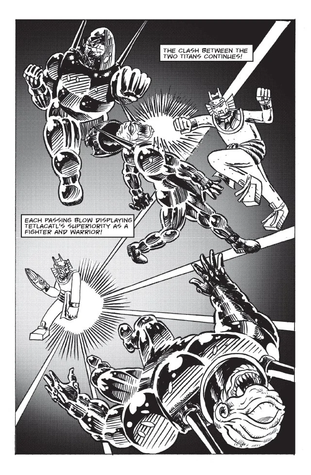 Tetlacatl_vsAOM_front cover_pg4.jpg