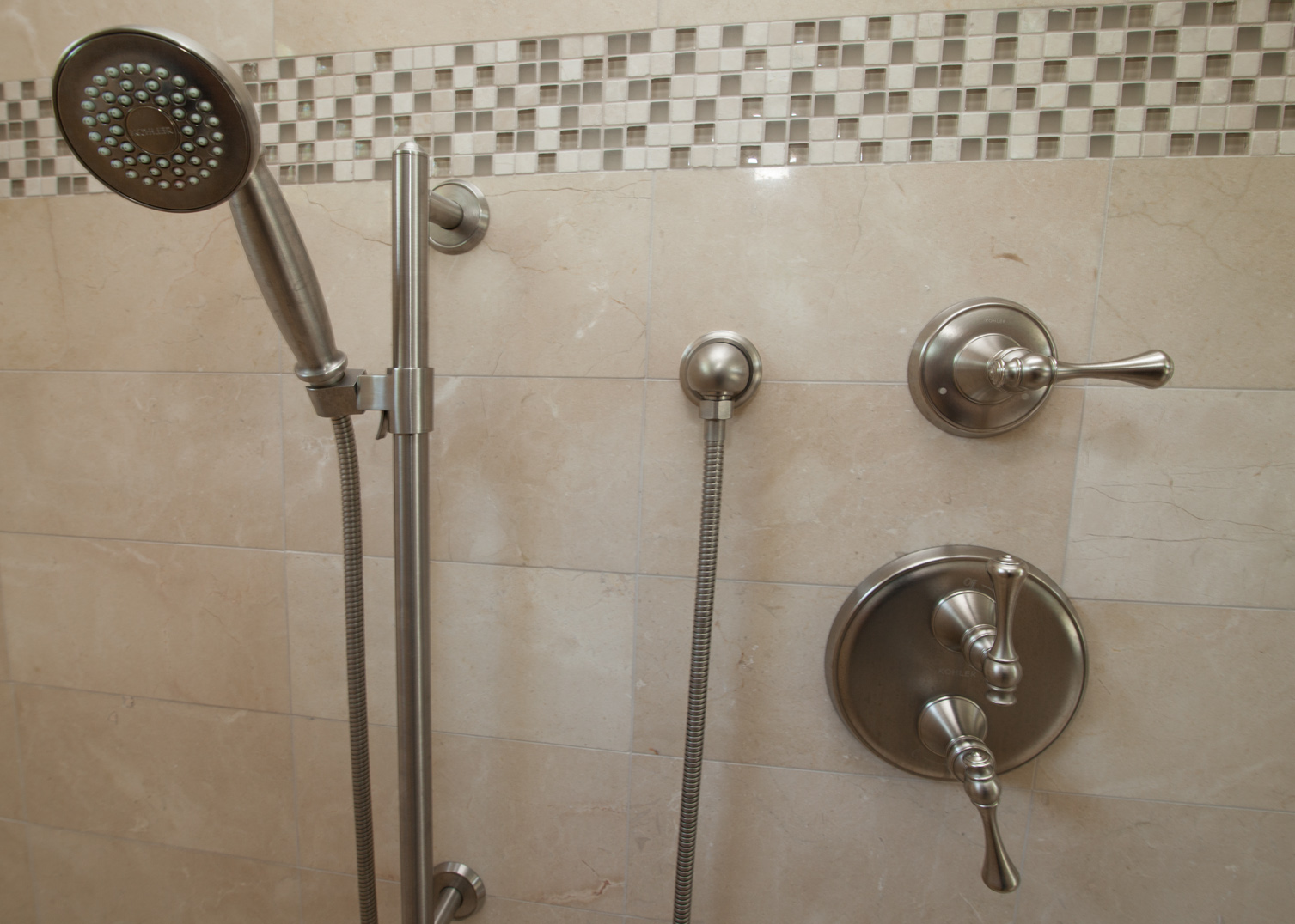 MasterBath_Fixtures_001.jpg