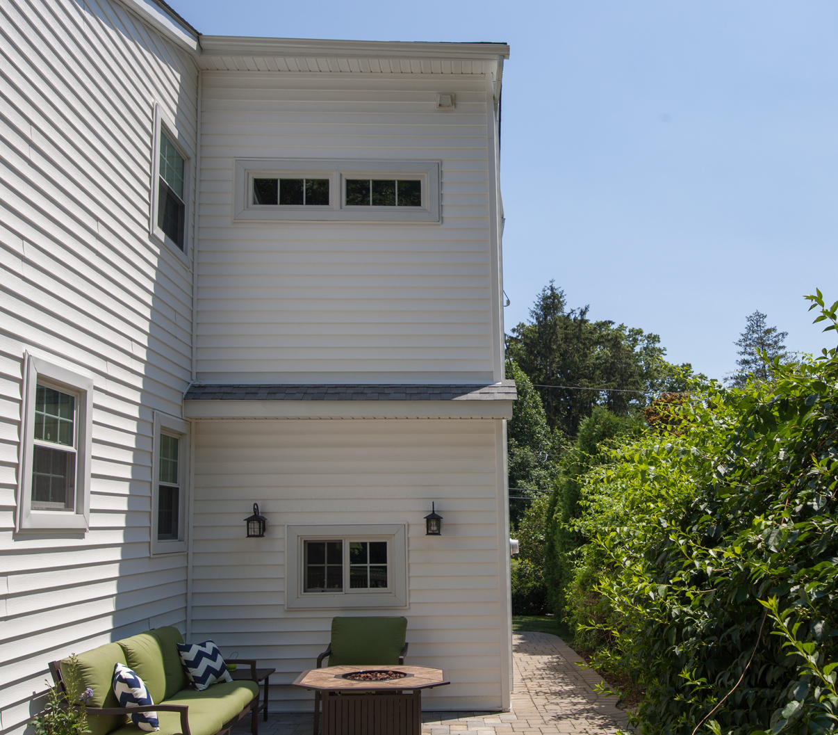RearAddition_002-2.jpg