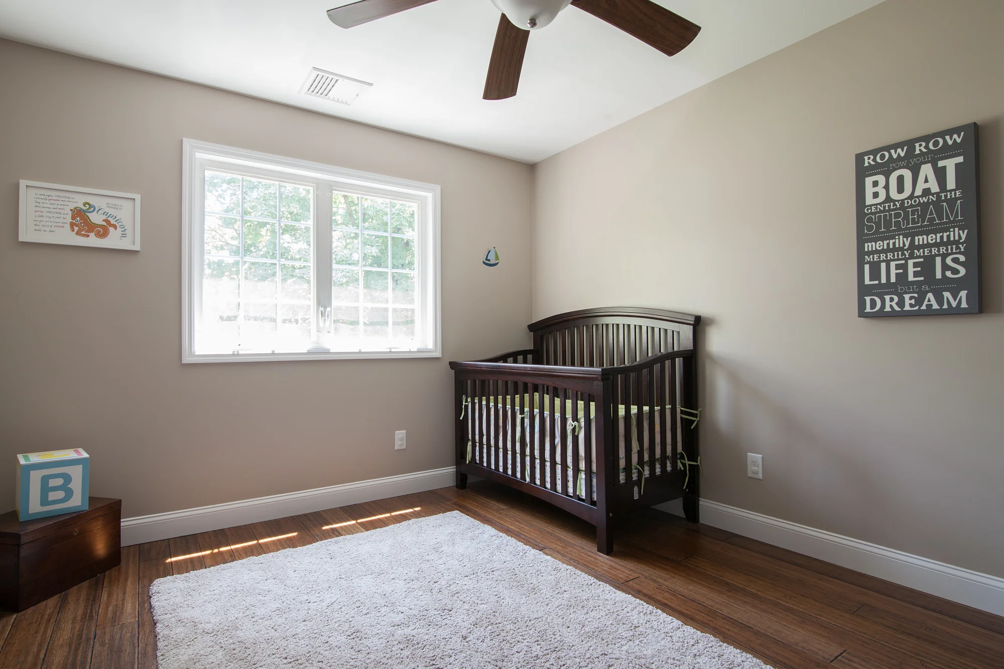 BoysRoom_001-2.jpg
