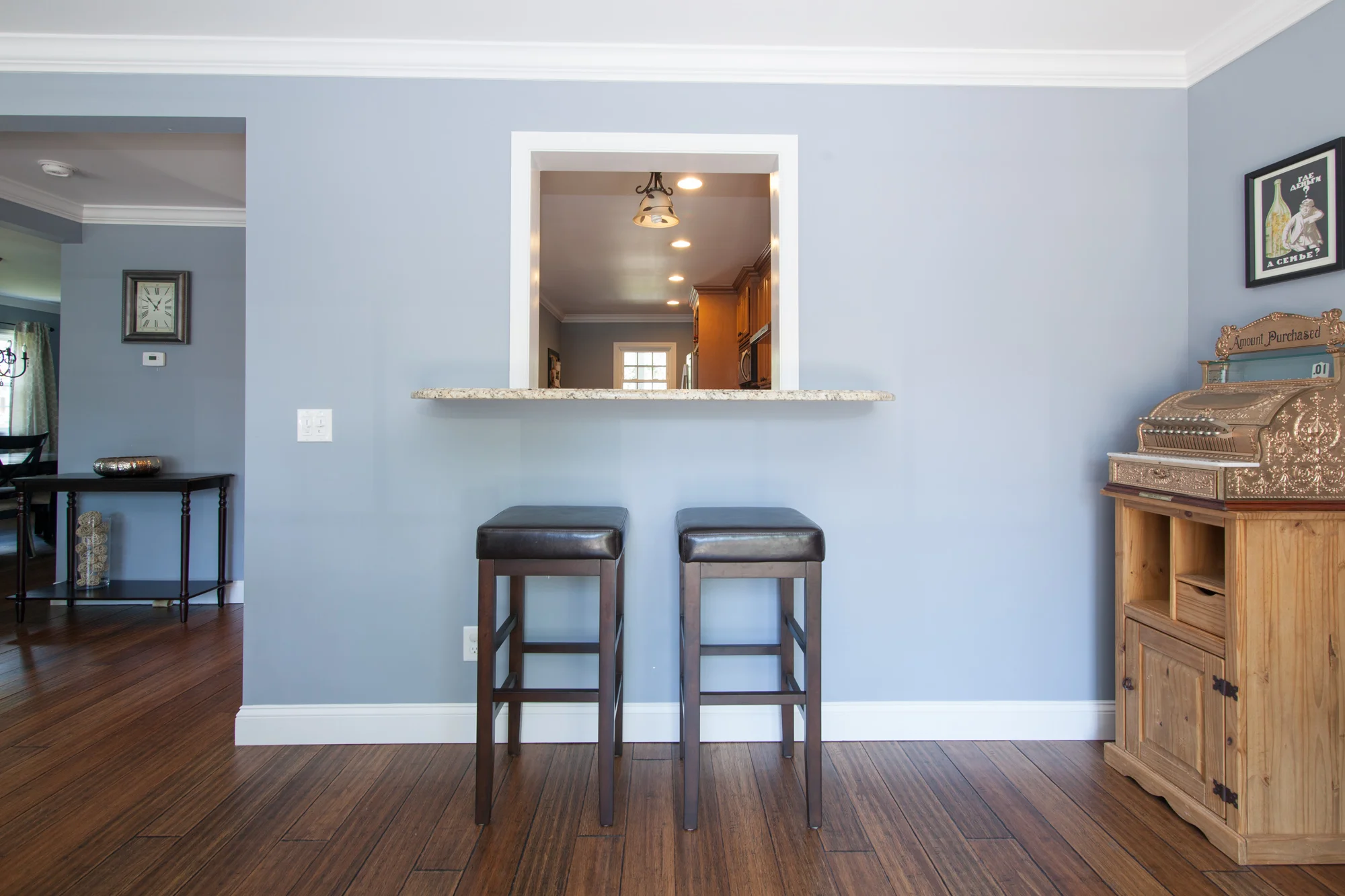 KitchenPassthrough_Detail_001.jpg