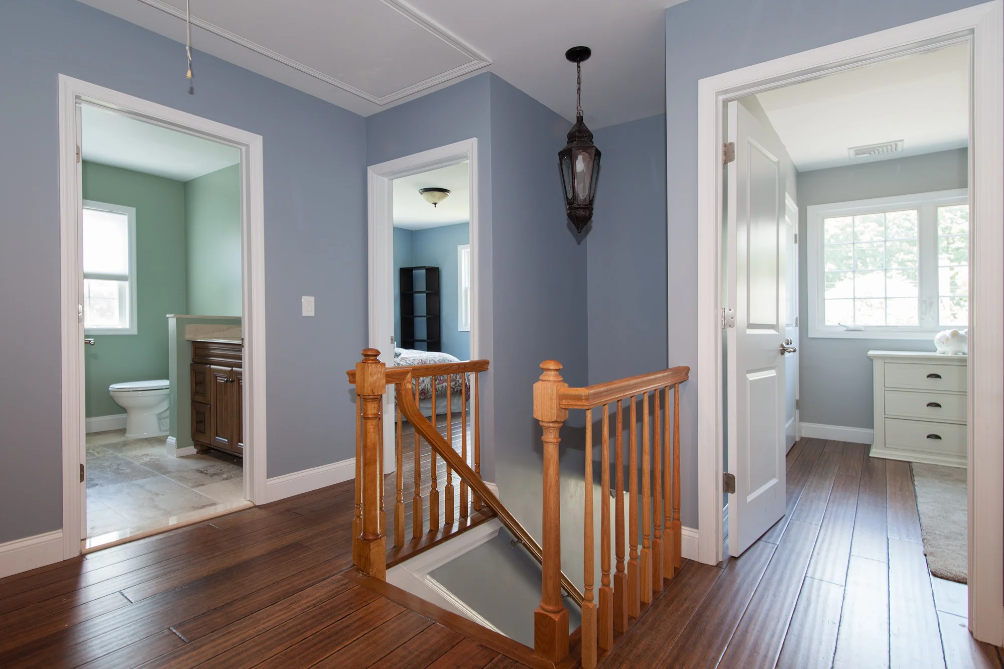 SecondFloorHall_001.jpg