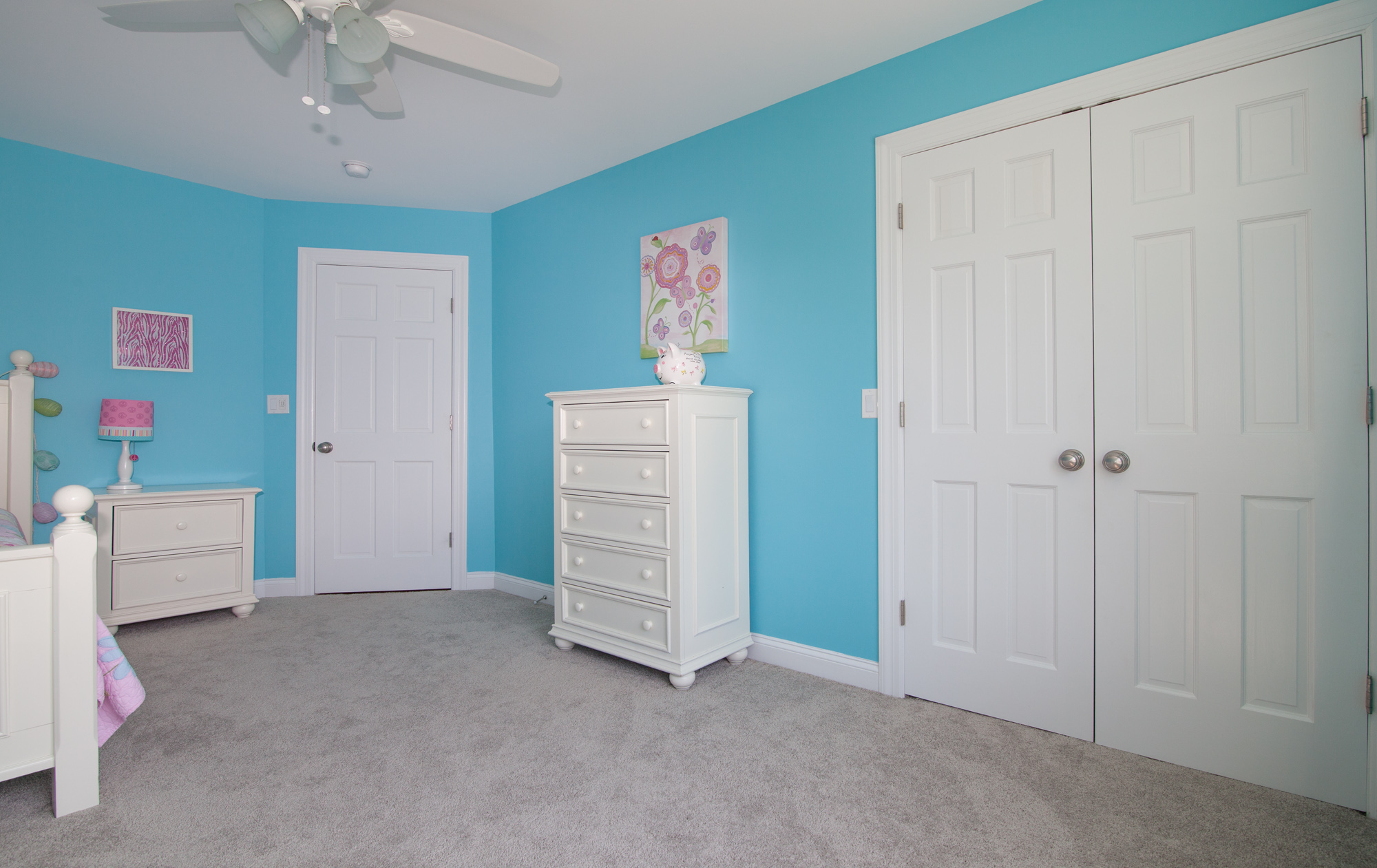 Bedroom_Blue_003.jpg