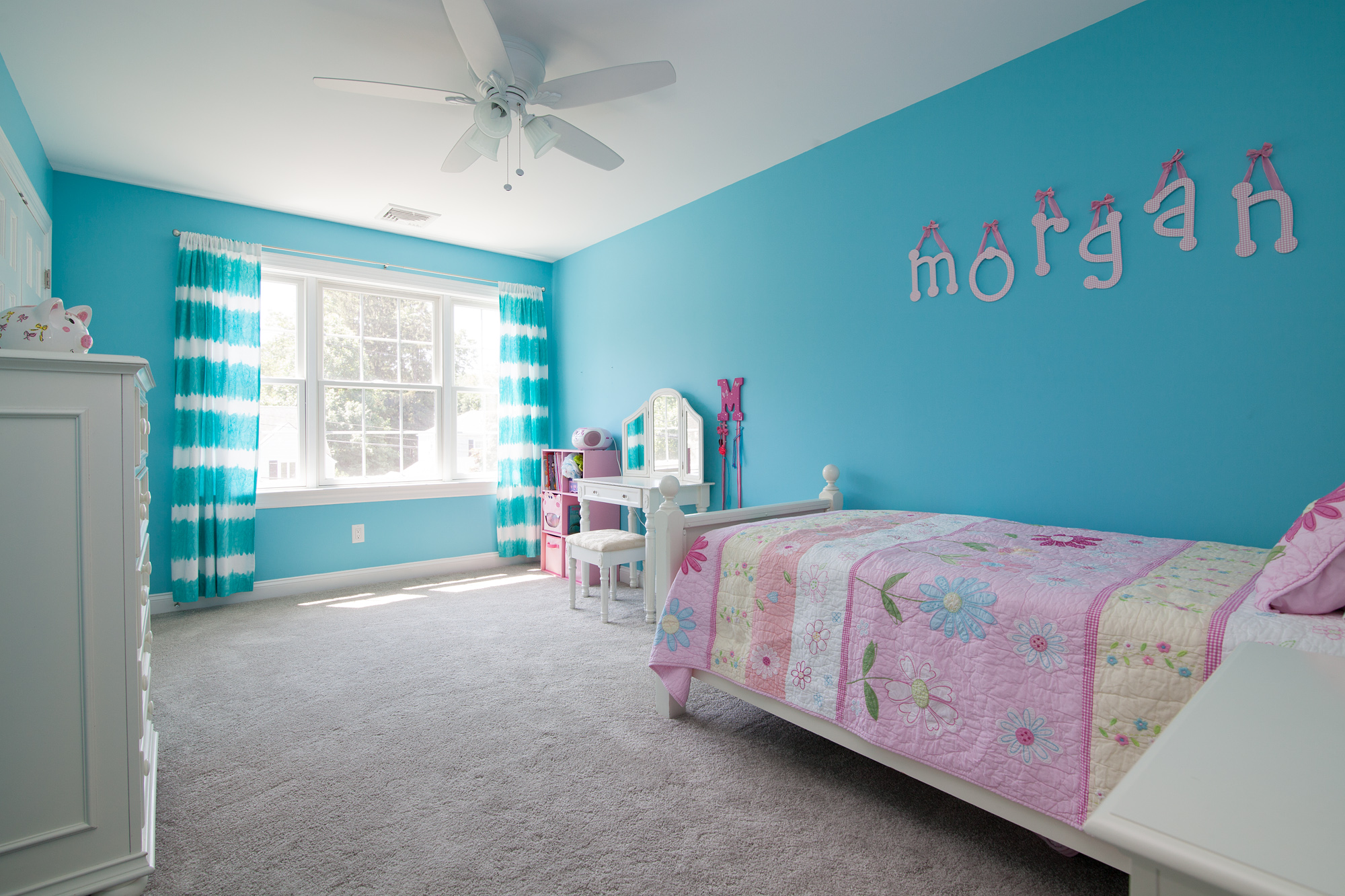 Bedroom_Blue_001-1.jpg