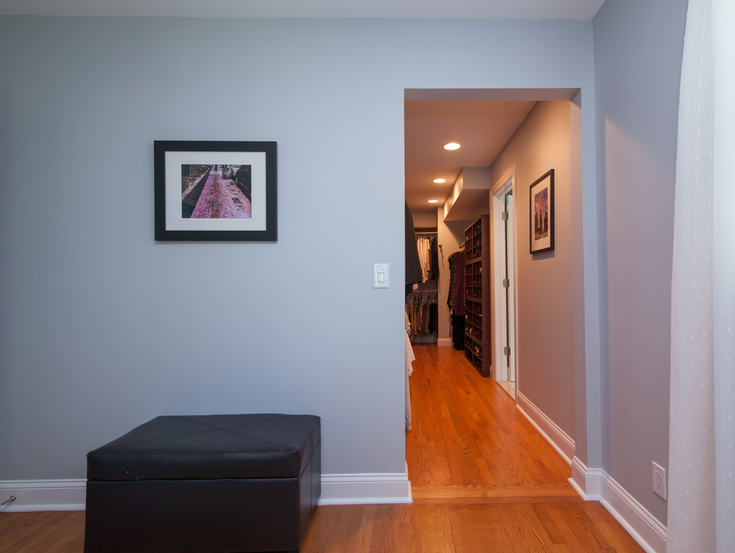 WalkIn_MasterBedroom_002.jpg
