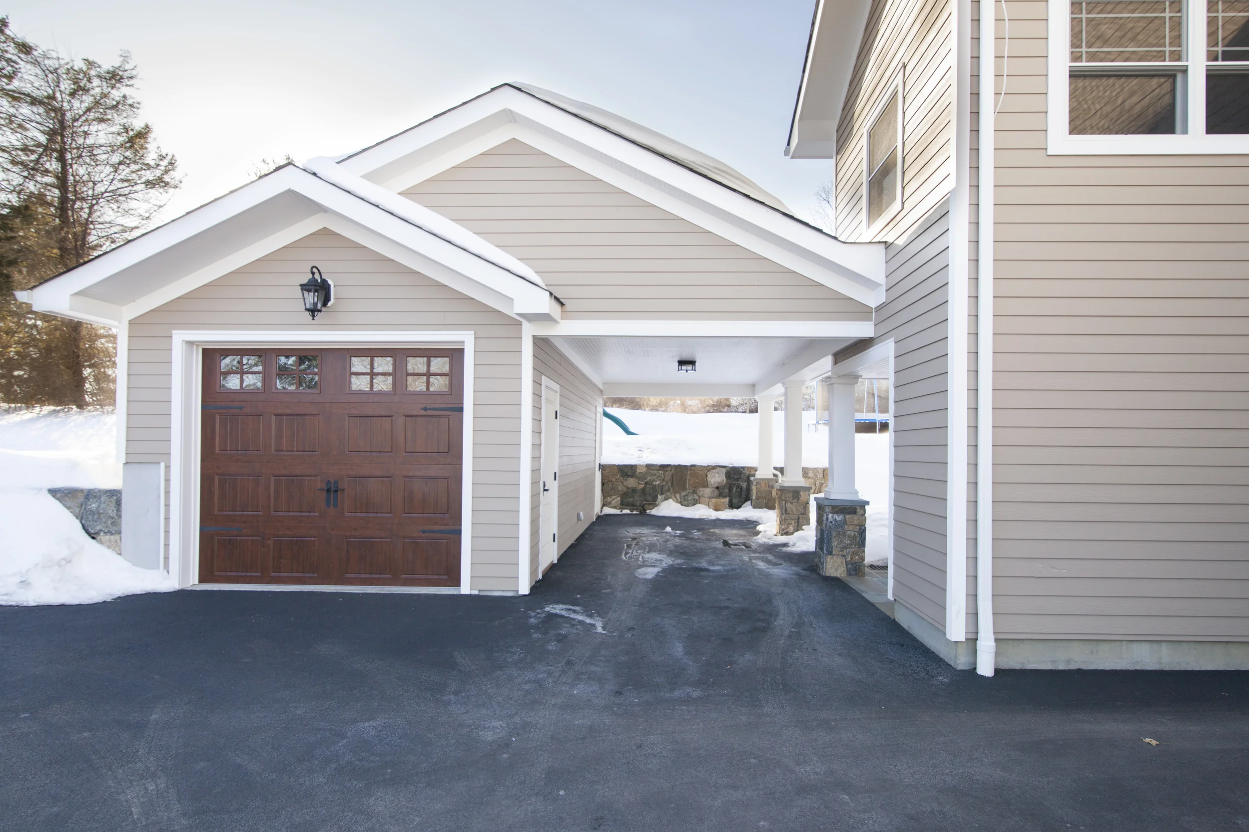 Garage_IMG_8835.jpg