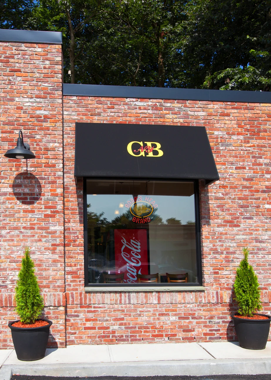 GoldenNYBagels_Awning.jpg