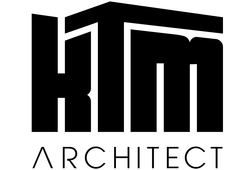 KTM Architect
