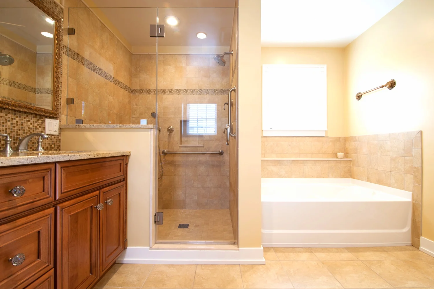 Bath_shower_002.jpg