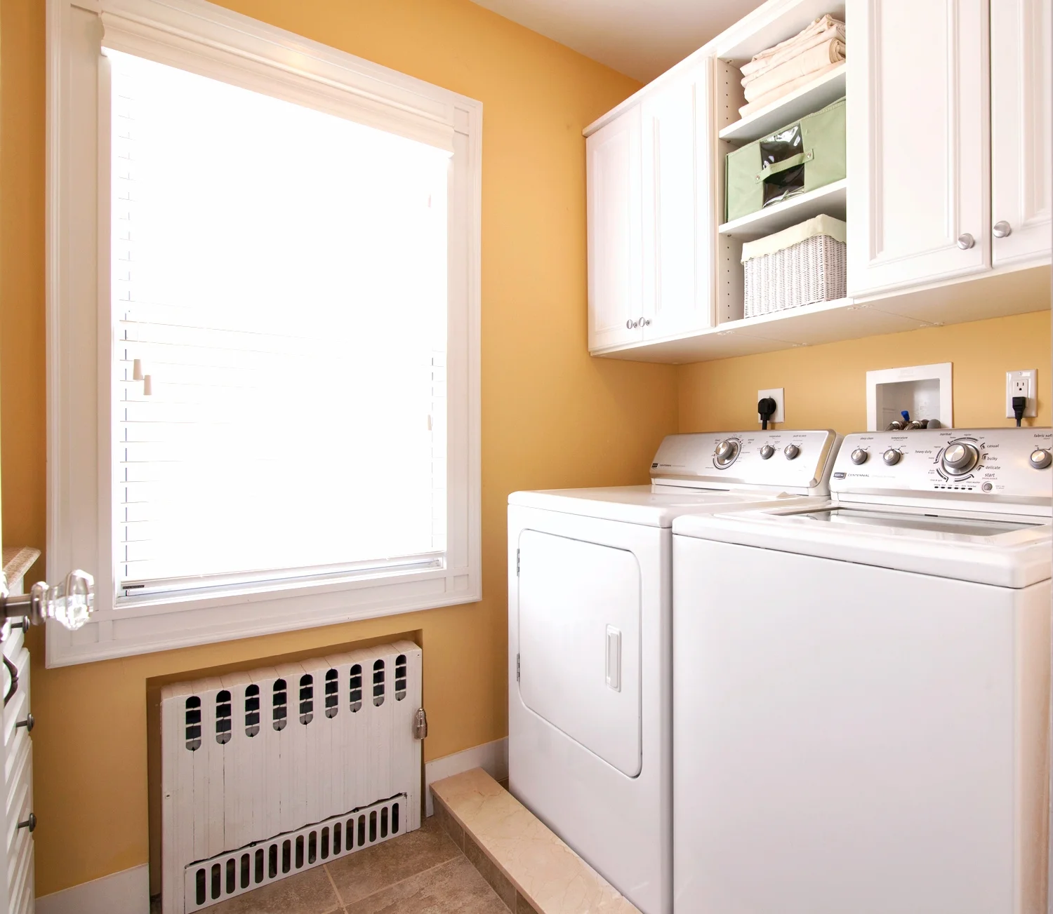 Laundry_001.jpg