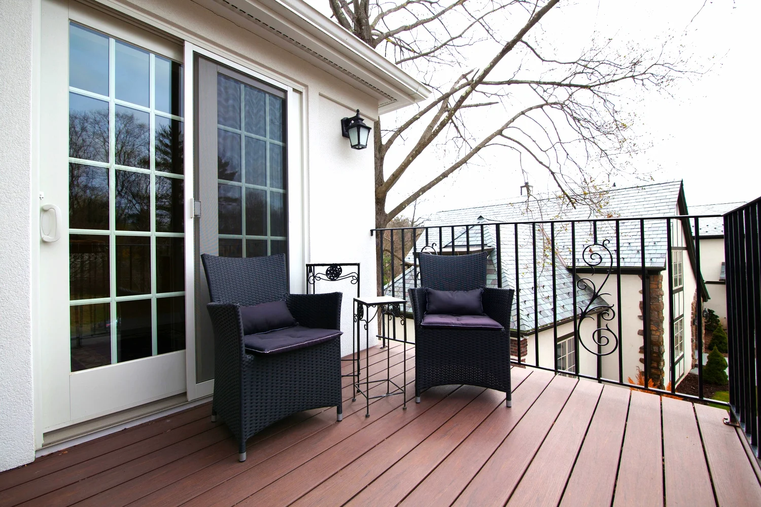 Patio_005.jpg