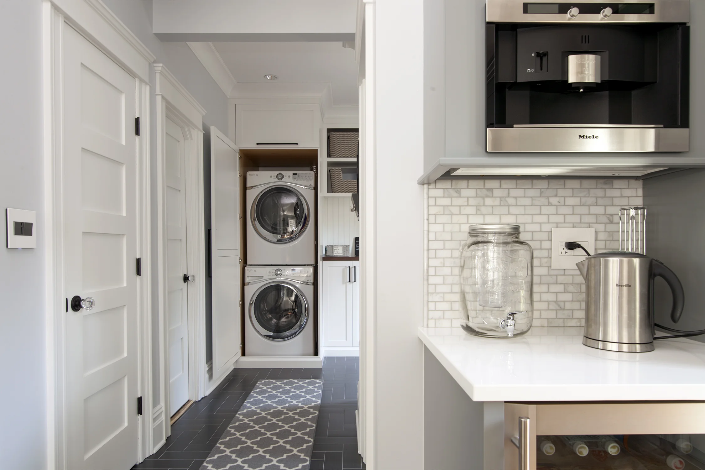 J_web_laundry_IMG_6114.jpg