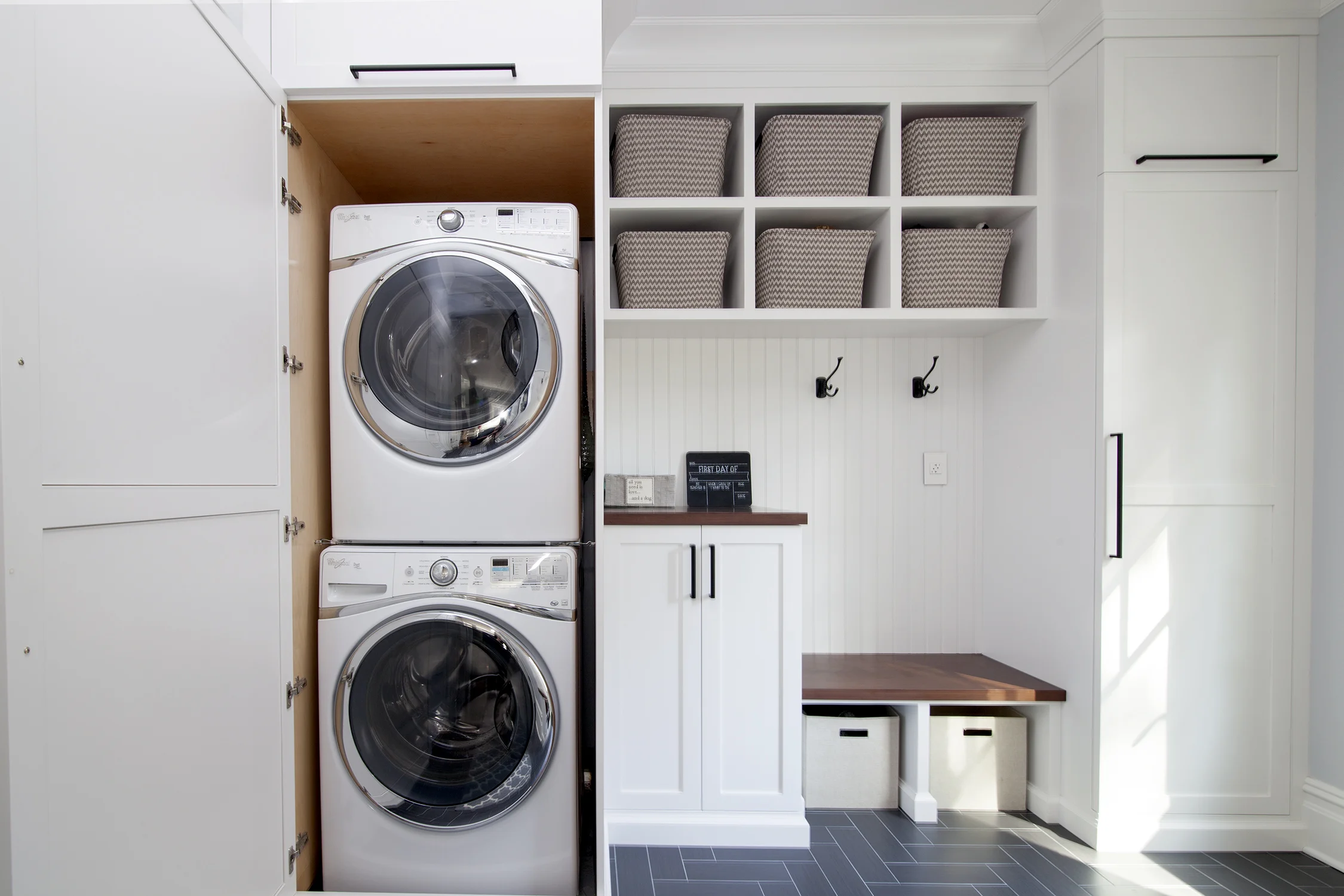 K_web_laundry_IMG_6117.jpg