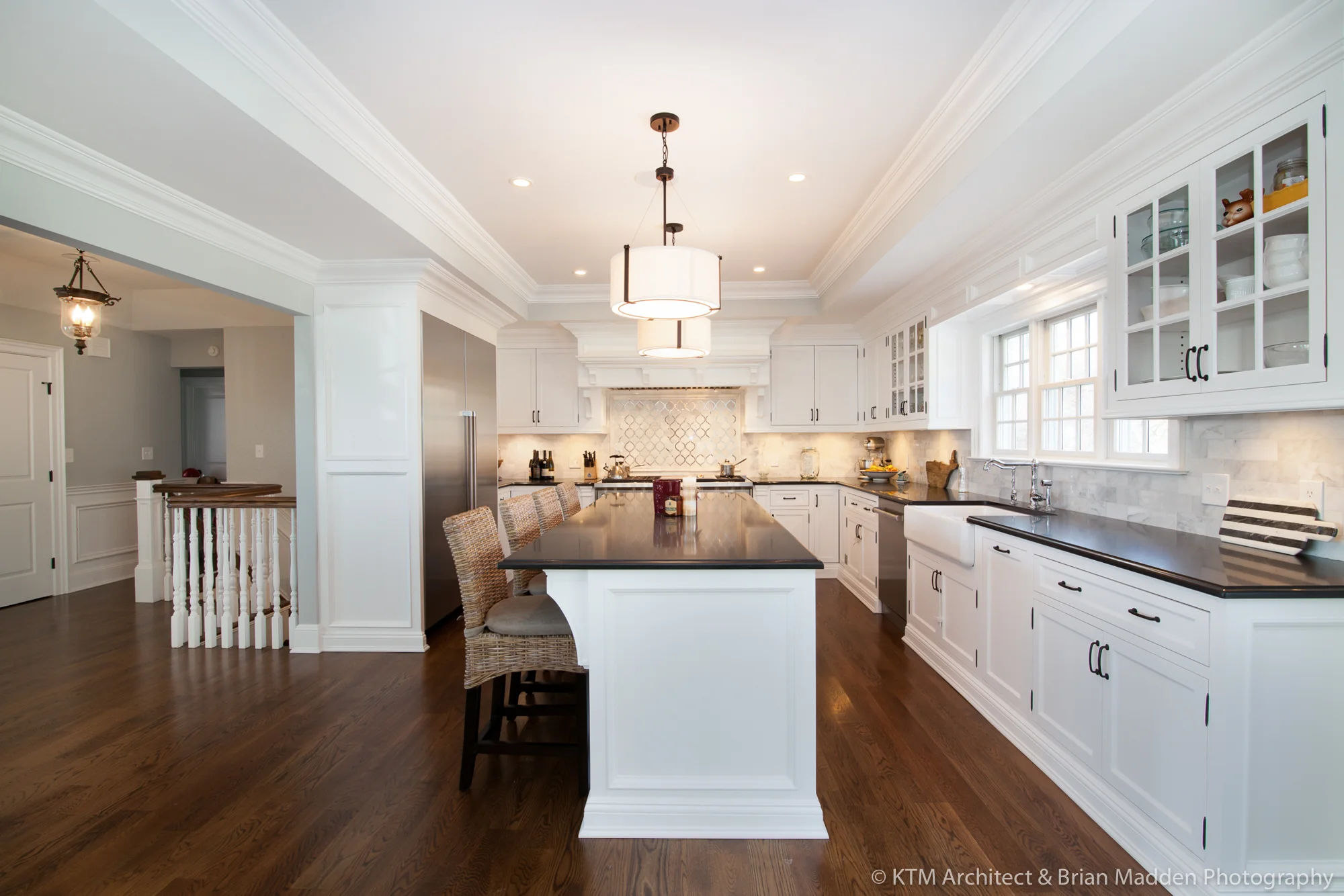 Kitchen-2758.jpg
