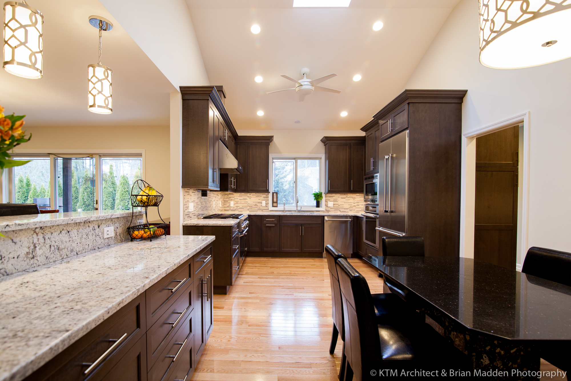 Kitchen-2868.jpg