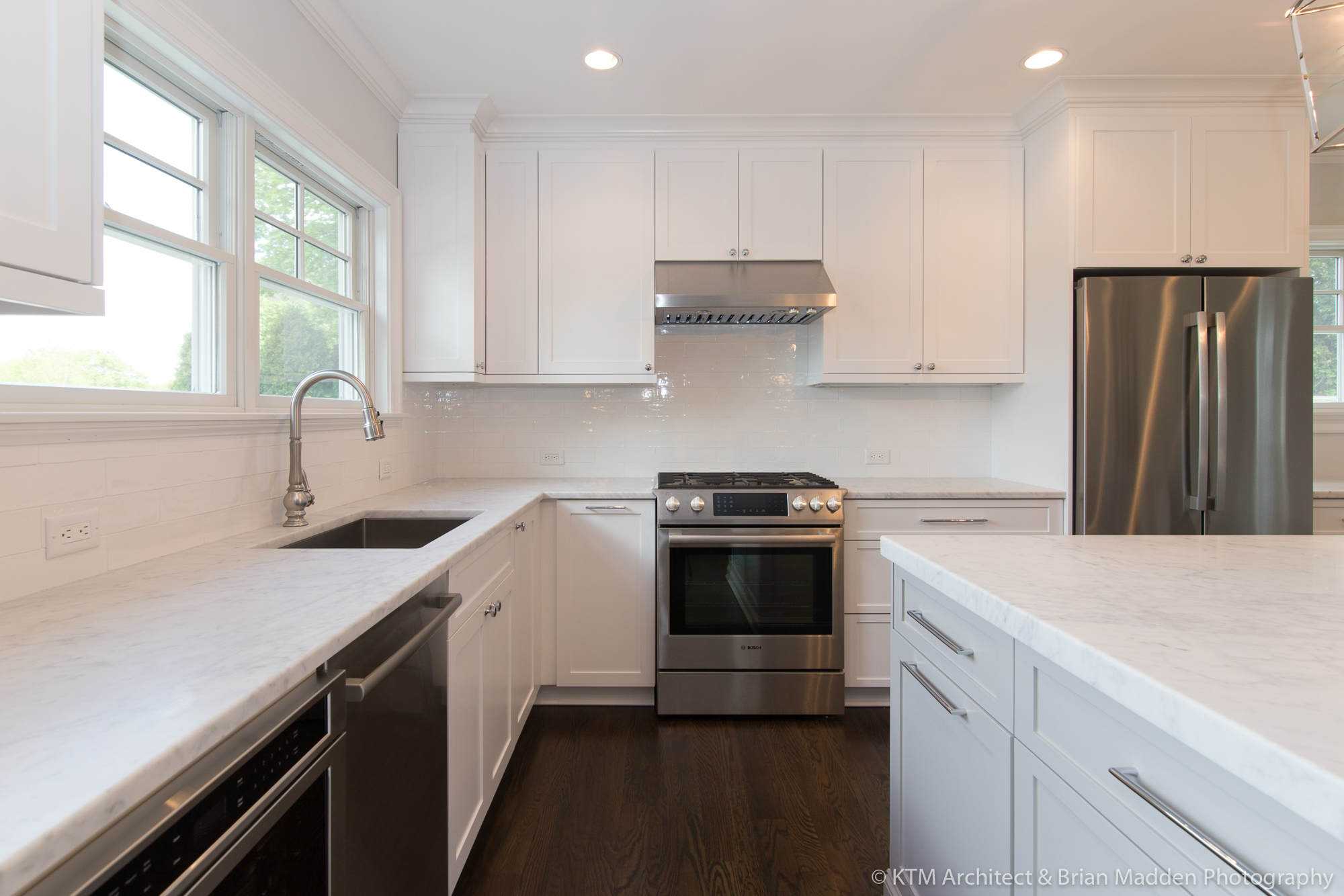 Kitchen-6.jpg