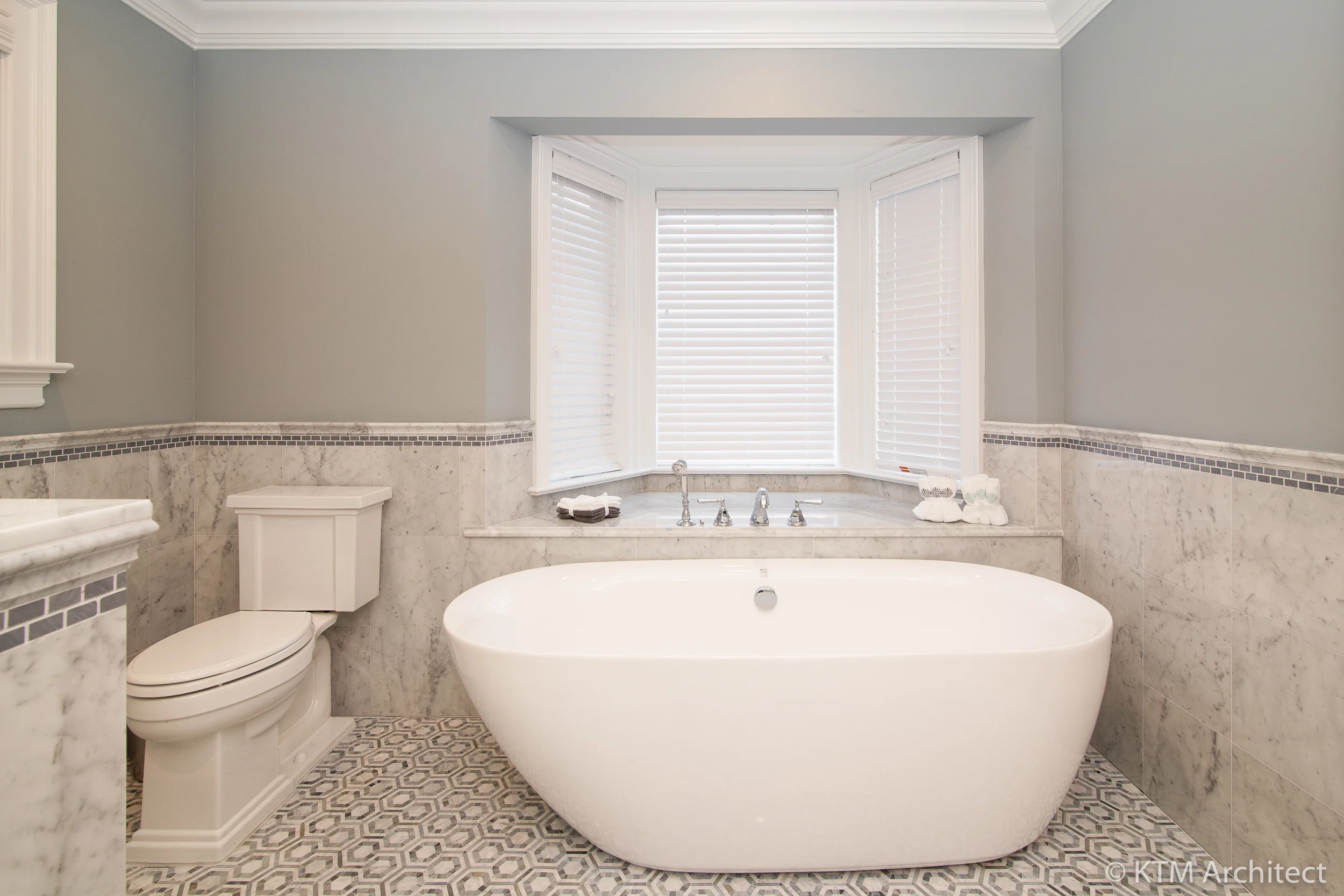 bath_web-2796.jpg