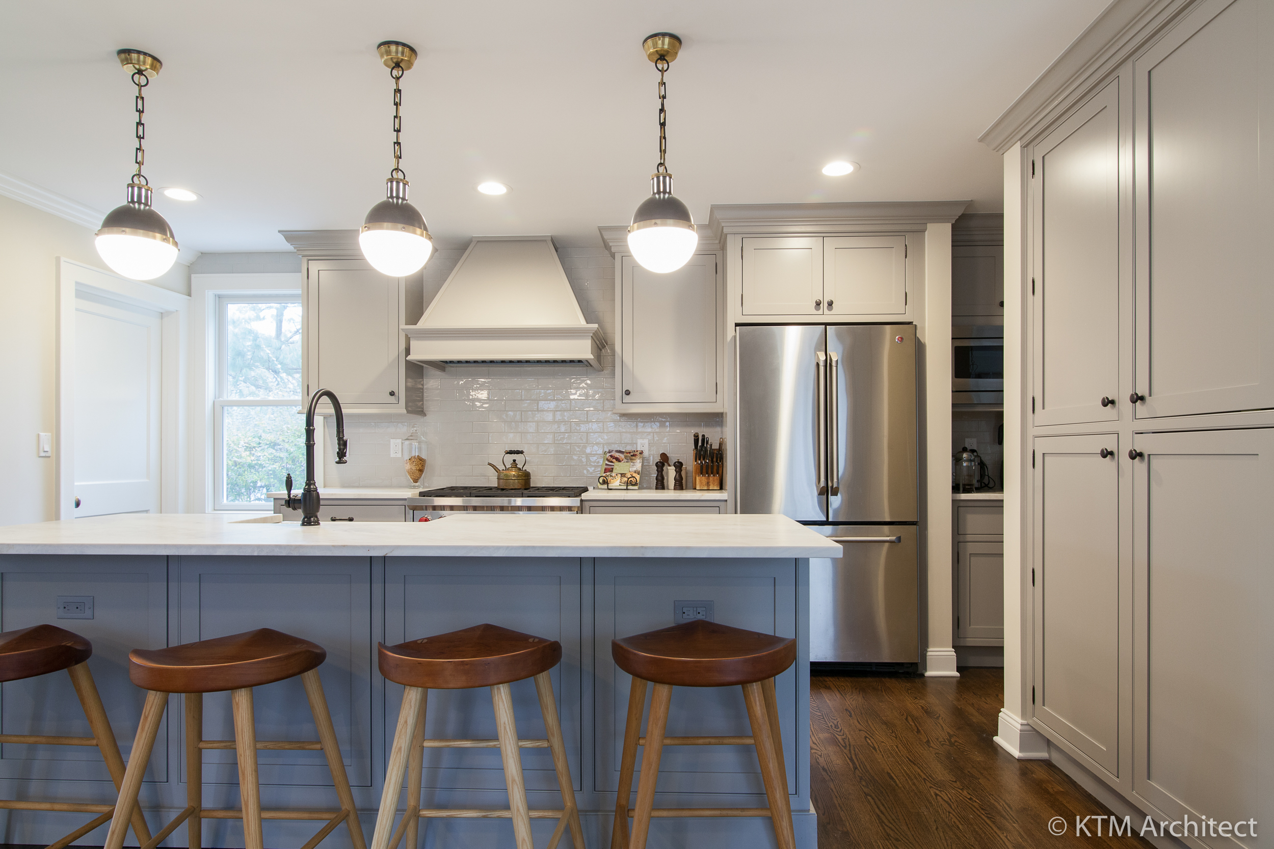 Armonk_kit_web_wm-2442.jpg
