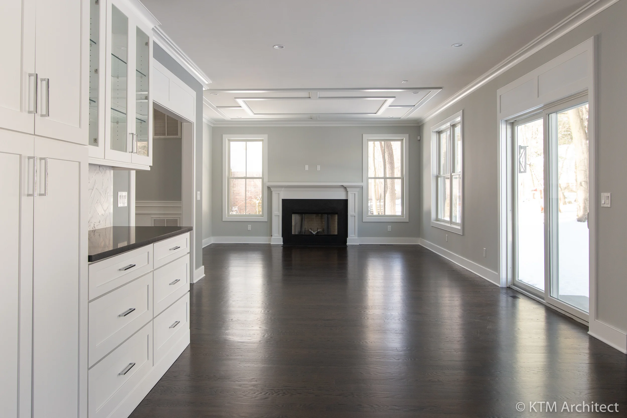 patio_door-9835.jpg